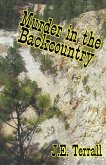 Murder in the Backcountry