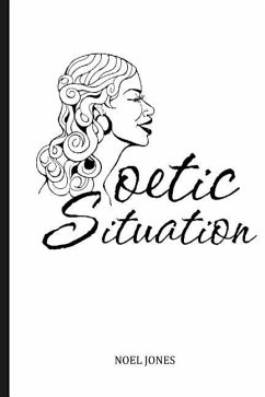 PoeticSituation - Jones, Noel