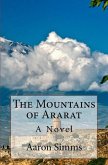 The Mountains of Ararat