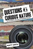 Questions of a Curious Nature: The Incredible Interviews of Annabelle Farrow