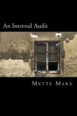 An Internal Audit: A collection of readings for the 'Days of Awe'