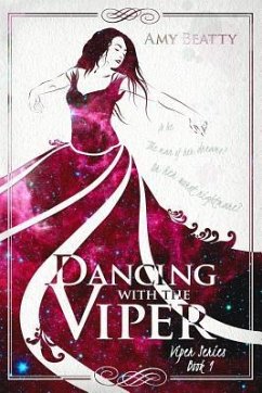 Dancing with the Viper - Beatty, Amy