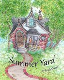 Summer Yard