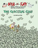 The Colossal Club