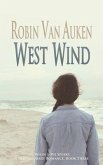 West Wind