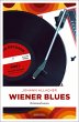 Wiener Blues - Bild 1
