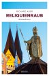 Reliquienraub - Bild 1
