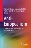 Anti-Europeanism (eBook, PDF)