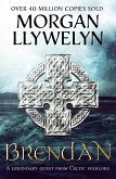 Brendan (eBook, ePUB) Brendan (eBook, ePUB)