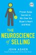 The Neuroscience of Selling (eBook,... - Bild 1