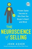The Neuroscience of Selling (eBook, ePUB)