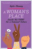 A Woman's Place (eBook, ePUB)