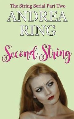 Second String - Ring, Andrea