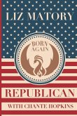 Born Again Republican