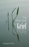 The Other Side of Grief