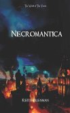 Necromantica