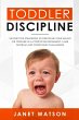 Toddler Discipline - Bild 1
