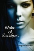 Wake of Darkness