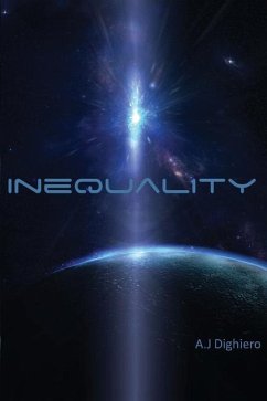Inequality - Dighiero, A. J.