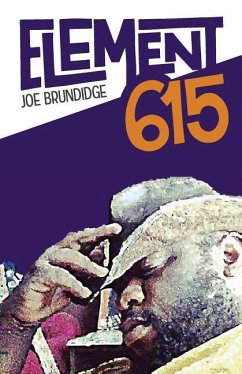 Element 615 - Brundidge, Joe