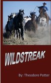 WildStreak