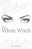 The White Witch