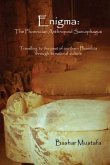Enigma: The Phoenician Anthropoid Sarcophagus: Travelling to the past of northern Phoenicia through its material culture