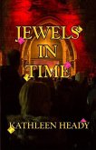 Jewels in Time