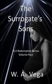 The Surrogate's Sons