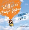 Sami and the Orange Balloon - Bild 1