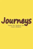 Journeys: Poems for Children and Inner Children