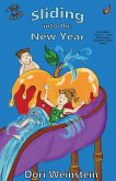 Sliding into the New Year: (YaYa & YoYo, Book 1)