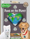 Paws on the Planet
