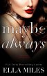 Maybe Always - Bild 1