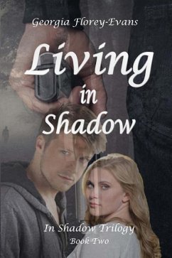 Living in Shadow - Florey-Evans, Georgia