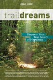 Trail Dreams: Discover Your True Source of Happiness