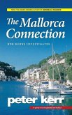 The Mallorca Connection