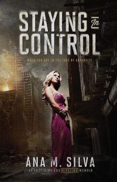 Staying in Control: How to cope with bad events in Life