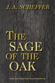 The Sage of the Oak