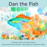 Dan the Fish