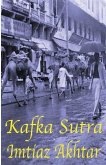 Kafka Sutra