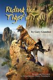 Riding The Tiger's Tail