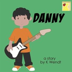 Danny - Wendt, K.