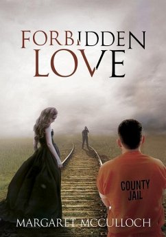 Forbidden Love - McCulloch, Margaret