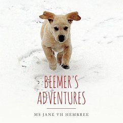 Beemer's Adventures - Hembree, Jane Vh