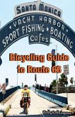 Bicycling Guide to Route 66