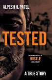 Tested: &quote;The Dream is free but the HU$TLE comes at a cost