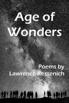 Age of Wonders - Kessenich, Lawrence