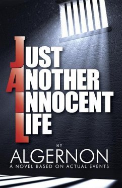 Just Another Innocent Life - Algernon