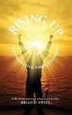 Rising Up: Difficulties Disappear When Faced Boldly